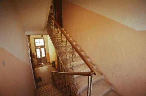 Beautiful Memories Apartment Пула Екстериор снимка