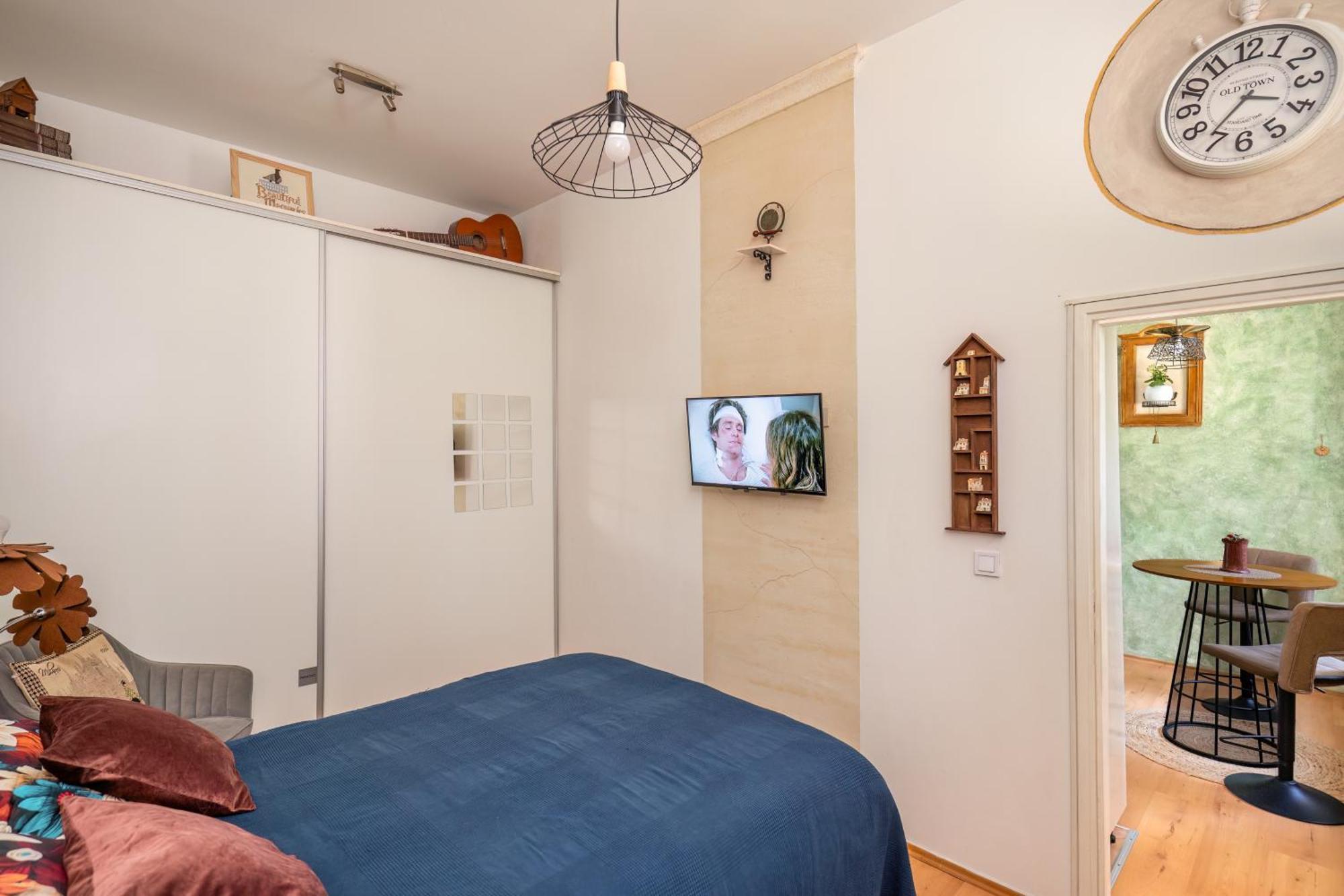Beautiful Memories Apartment Пула Екстериор снимка